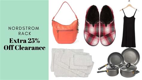 women's nordstrom rack usa|nordstrom rack women's clearance.